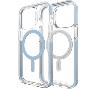 gear4 Santa Cruz Snap Smartphone Case