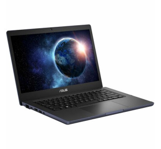Asus BR1402C BR1402CGA-YS24 14