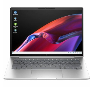HP Elite mt645 G8 14
