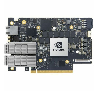 Lenovo BlueField-3 200Gigabit Ethernet Card