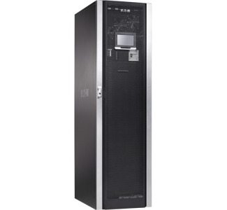 Eaton 93PM 100kW Tower UPS