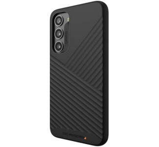 Gear4 Denali Phone Case for Samsung Galaxy S23+