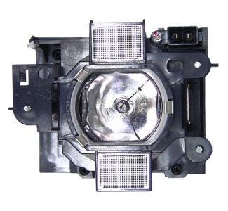 BTI Projector Lamp