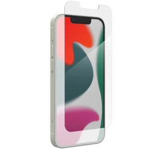 invisibleSHIELD Glass Elite Anti-Glare Screen Protector Matte