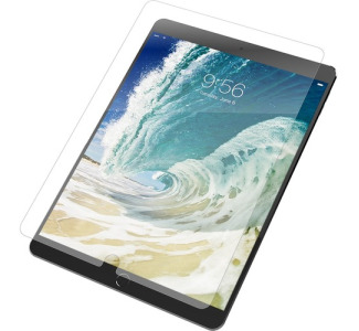 invisibleSHIELD Glass+ Screen Protector Crystal Clear