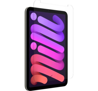 invisibleSHIELD Glass Elite VisionGuard+ Screen Protector