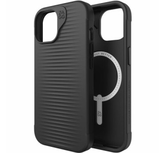 ZAGG Luxe Snap