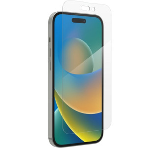 invisibleSHIELD Glass Elite Screen Protector