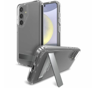ZAGG Crystal Palace w/ Kickstand Phone Case for Samsung Galaxy S24