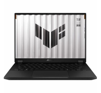 TUF Gaming A14 FA401 FA401WV-EB97 14