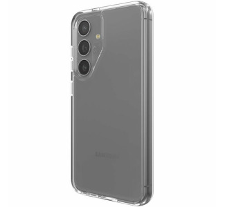 ZAGG Crystal Palace Phone Case for Samsung Galaxy S24