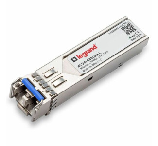Ortronics Ciena SFP Module
