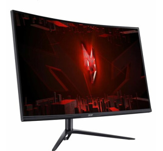 Acer Nitro XZ320QK P3 32