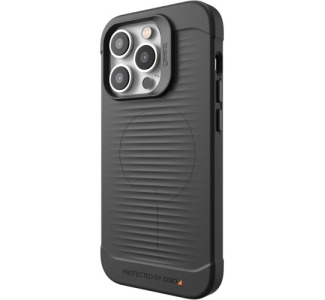 ZAGG Gear4 Havana Snap Lightweight, MagSafe compatible case for iPhone 14Pro