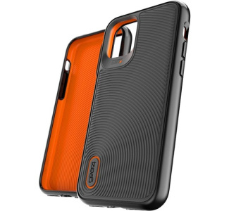 gear4 Battersea iPhone 11 Pro Case