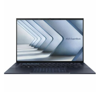 Asus ExpertBook B9 OLED B9403 B9403CVA-XVE76 14