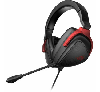 Asus ROG Delta S Core Gaming Headset
