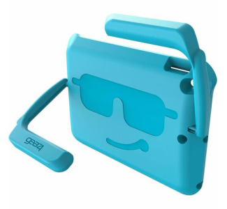 ZAGG Orlando Carrying Case for 10.2