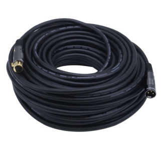 Monoprice Premier XLR Audio Cable
