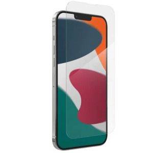 invisibleSHIELD Glass XTR Screen Protector Transparent