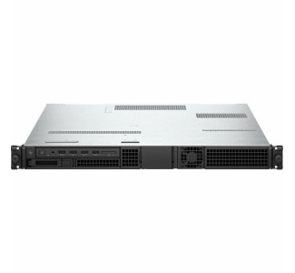 HP Z4 G5 Workstation - 1 x Intel Xeon w3-2423 - 16 GB - 512 GB SSD - Rack-mountable