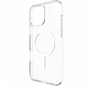 ZAGG Crystal Palace Lite Snap Phone Case for Apple iPhone 16 Pro Max