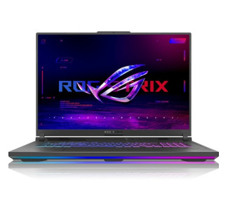 Asus ROG Strix G18 G814 G814JI-CS94 18