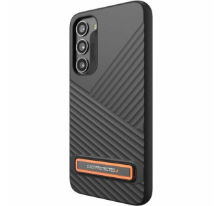gear4 Denali Smartphone Case