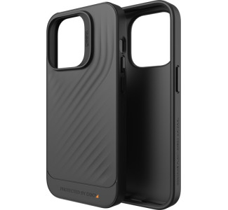 ZAGG Gear4 Copenhagen Recyclable case made with D3O Bio for iPhone 14