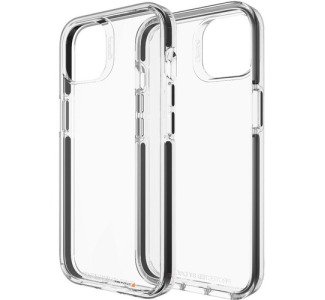 gear4 Santa Cruz Smartphone Case