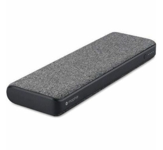 Mophie Powerstation Pro 20000 mAh Power Bank