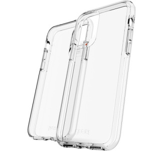 gear4 Crystal Palace iPhone 11 Pro Case