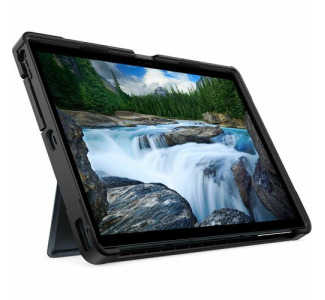 Dell EcoLoop CG7325L Rugged Carrying Case for 13.3