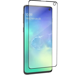 invisibleSHIELD GlassFusion Screen Protector
