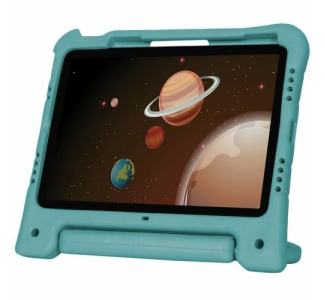 Targus THD96405GL Carrying Case (Folio) for 10.9