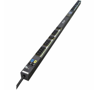 Eaton ePDU G3 24-Outlets PDU