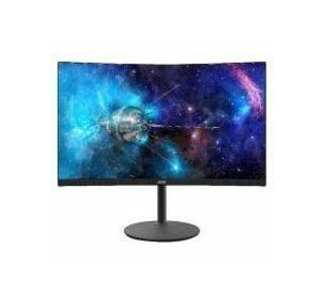 Acer Nitro XZ271U X3 27
