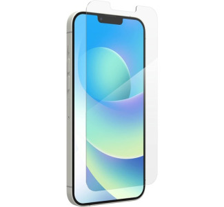 ZAGG InvisibleShield Glass Elite w/Anti-microbial - iPhone 14Plus/13 ProMax