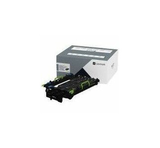 Lexmark Imaging Drum