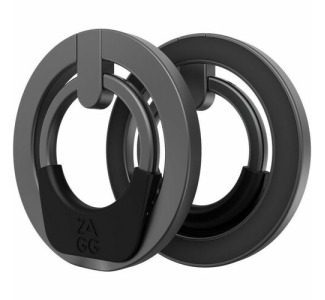 ZAGG Magnetic Ring Snap 360
