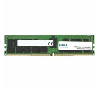 Dell 32GB DDR4 SDRAM Memory Module