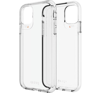 gear4 Crystal Palace iPhone 11 Case