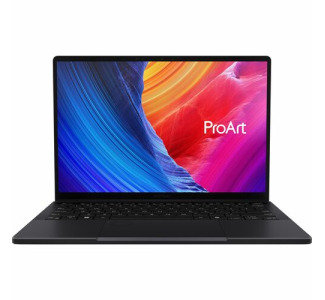 Asus ProArt PX13 HN7306 HN7306WV-PB99T 13.3