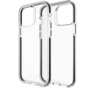 gear4 Santa Cruz Smartphone Case
