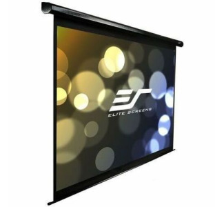 Elite Screens VMAX 3 135