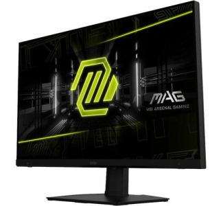 MSI MAG 322UPF 32