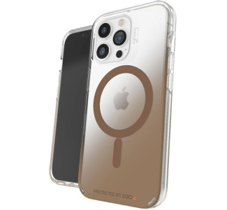 gear4 Milan Snap Smartphone Case