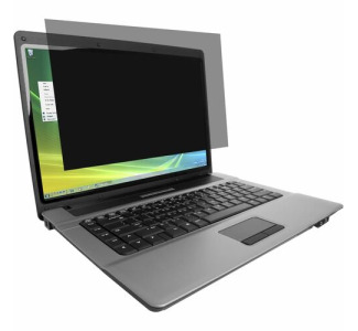 Kensington FP160W10 Privacy Screen for Laptops (16.0