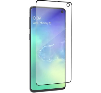 invisibleSHIELD GlassFusion Visionguard Screen Protector