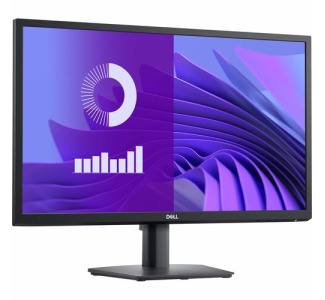 Dell E2425H 24